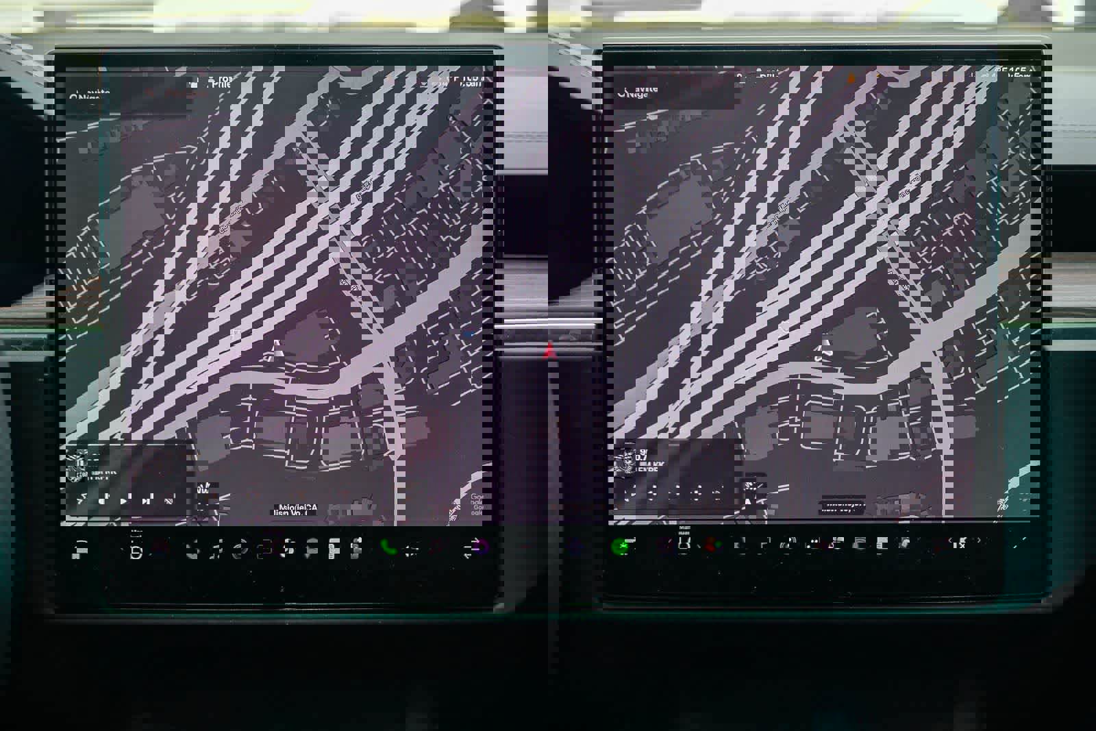 Used 2024 Tesla Model X image 14