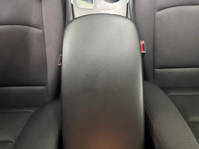 Used 2021 Chevrolet Malibu LS w/ Driver Confidence Package FWD image 16