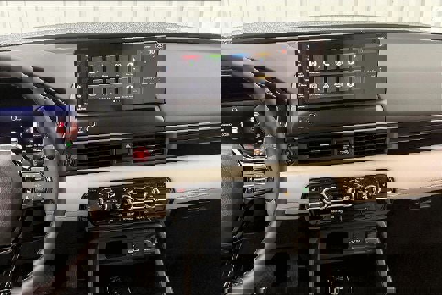 New 2026 Honda Pilot EX-L image 7