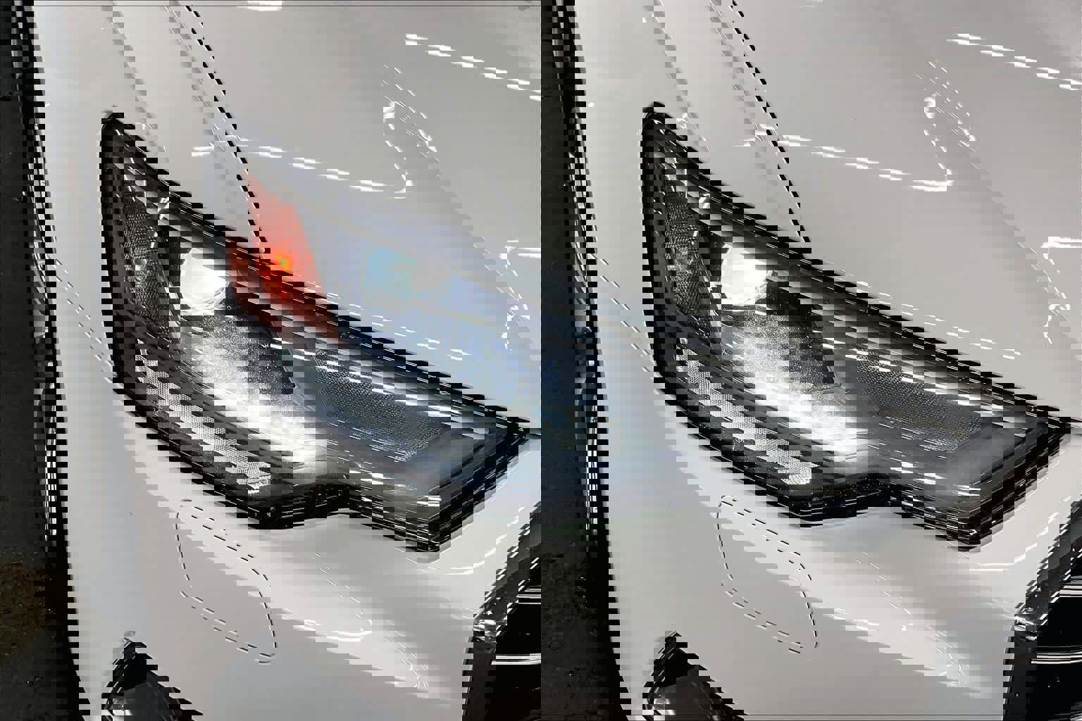 Used 2019 Audi A6 2.0T Premium w/ Convenience Package image 27