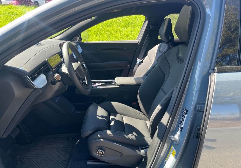 Used 2025 Polestar Polestar 3 image 6