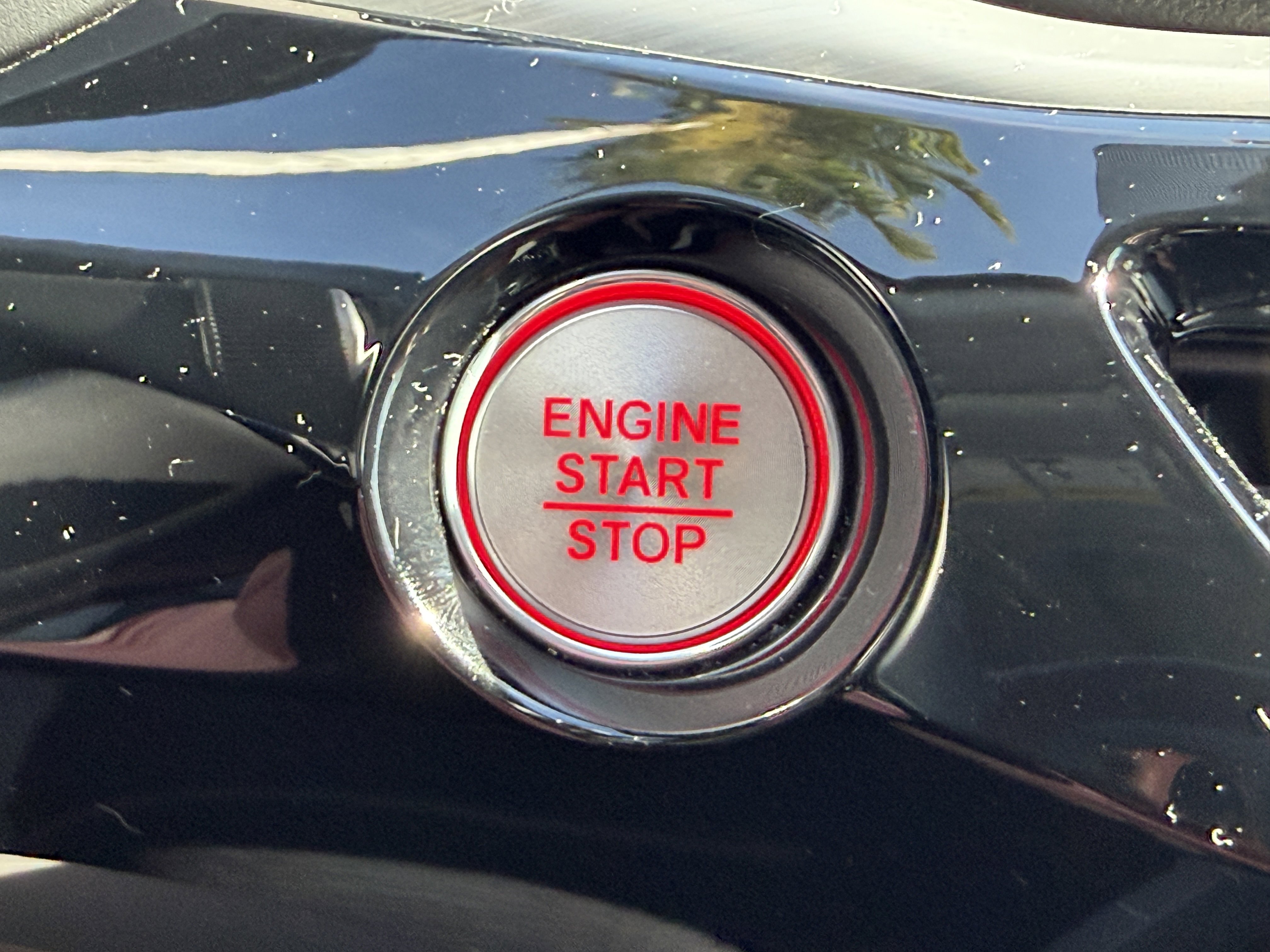 Used 2023 Acura MDX FWD w/ Technology Package image 26