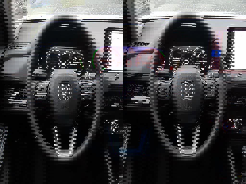 Used 2023 Honda Accord Touring image 20