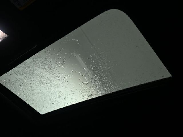 Used 2025 Nissan Frontier Pro-X w/ Pro Premium Package image 9