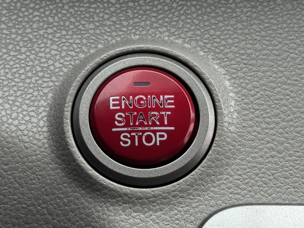 Used 2016 Honda Odyssey EX-L image 19