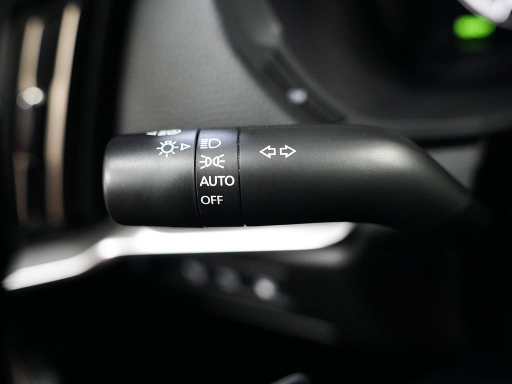 Used 2024 MAZDA CX-90 Plug-In Hybrid w/ Premium Pkg AWD/4WD image 24