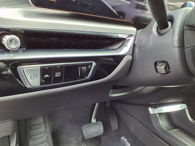 New 2025 Cadillac Lyriq Luxury w/ LPO, Floor Liner Package image 29