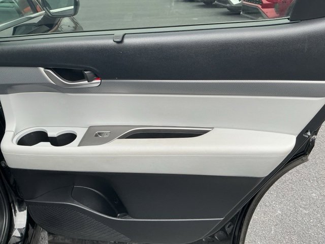 Used 2020 Hyundai Palisade SEL image 27