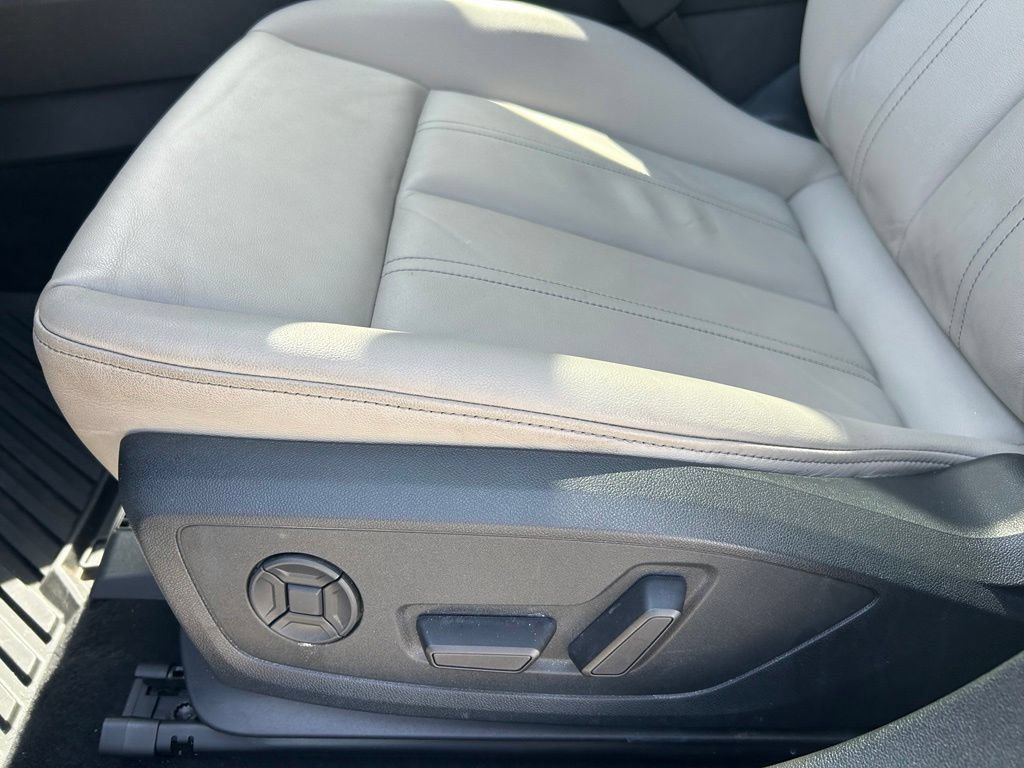 Used 2023 Audi A3 2.0T Premium w/ Convenience Package FWD image 44