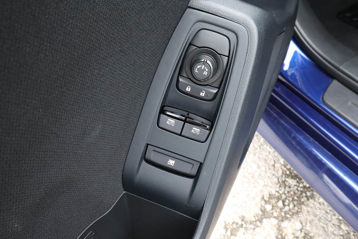 Used 2022 Toyota GR86 RWD image 14