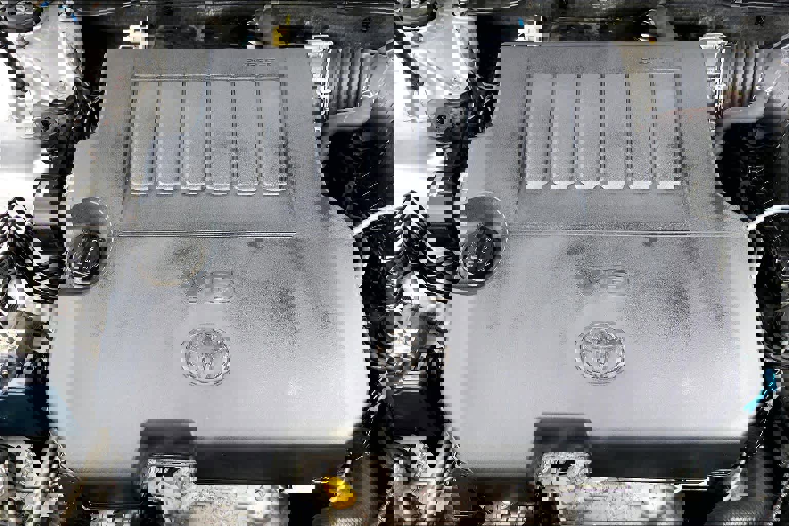 Used 2013 Toyota Avalon XLE Touring image 32