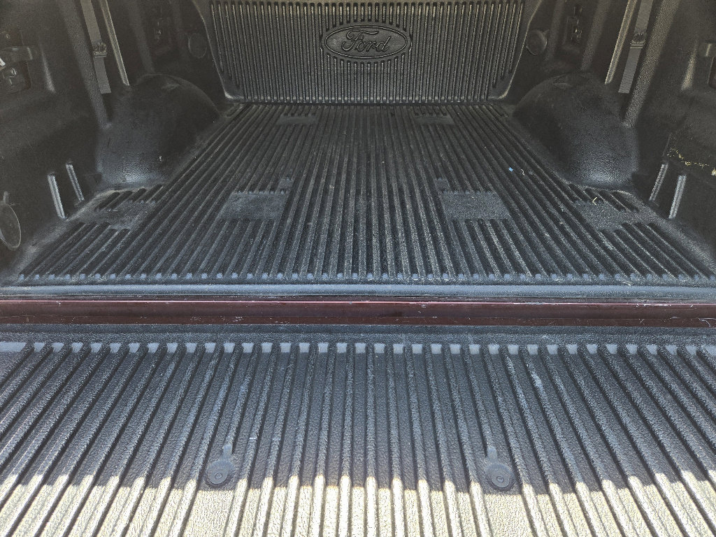 Used 2015 Ford F150 XLT w/ Equipment Group 301A Mid image 30