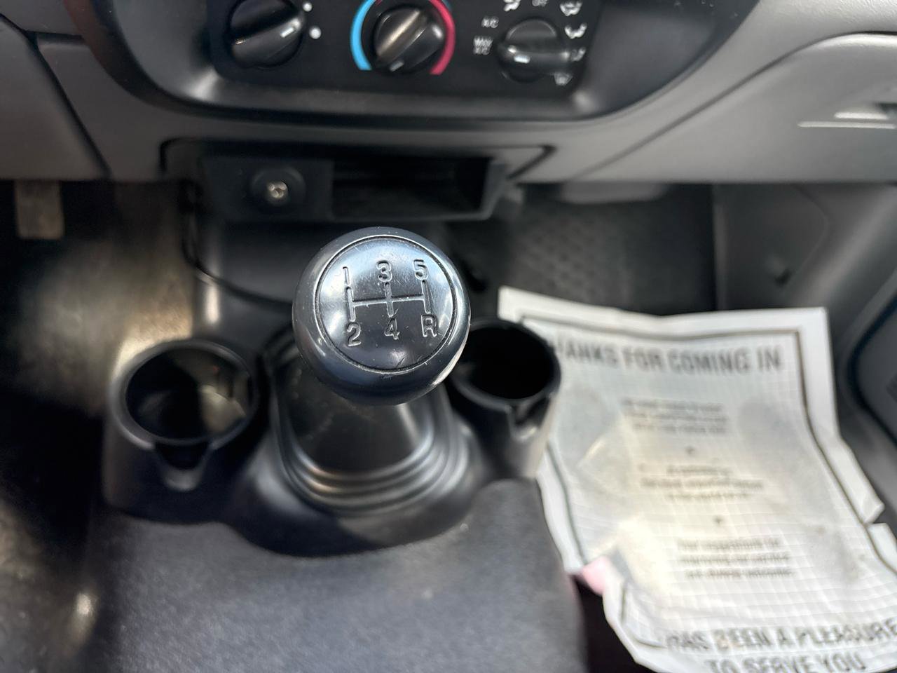 Used 2008 Ford Ranger Sport RWD image 26