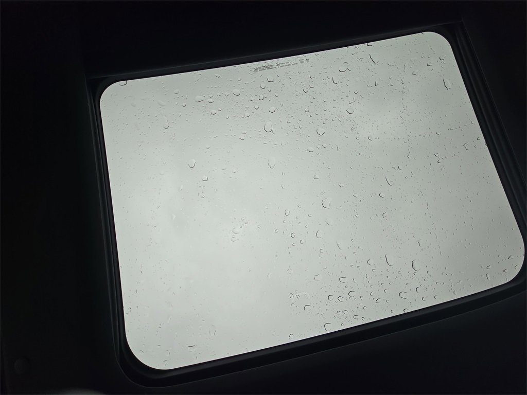 New 2026 GMC Acadia Denali Ultimate image 31