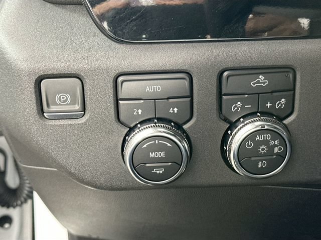 Used 2023 GMC Sierra 1500 Elevation AWD/4WD image 17