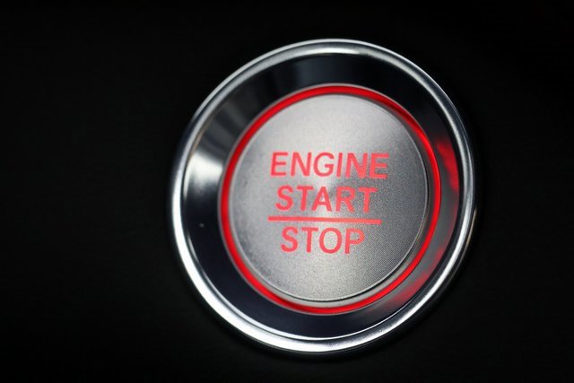 Used 2025 Acura RDX A-Spec image 17