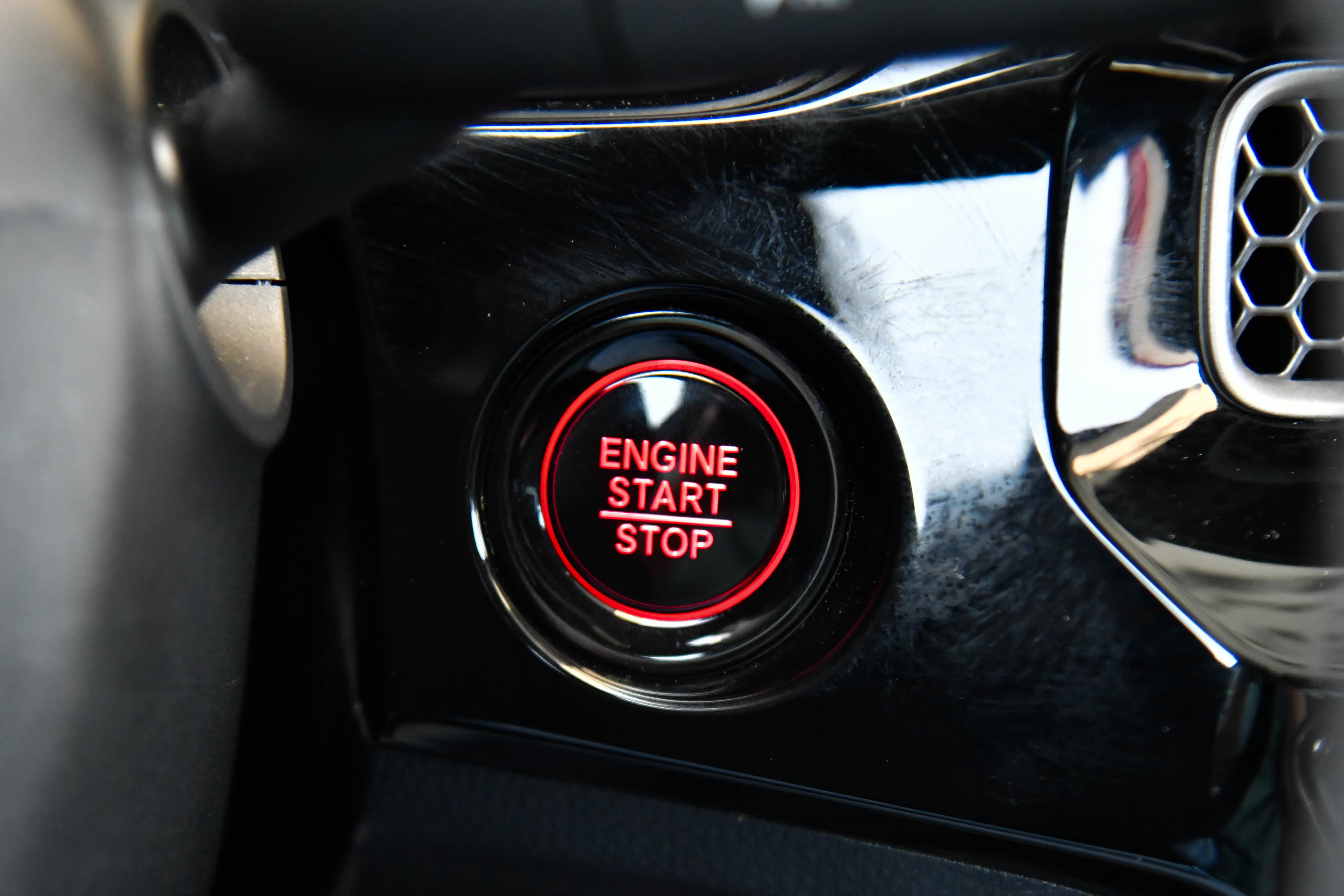 Used 2024 Honda Civic Sport image 26