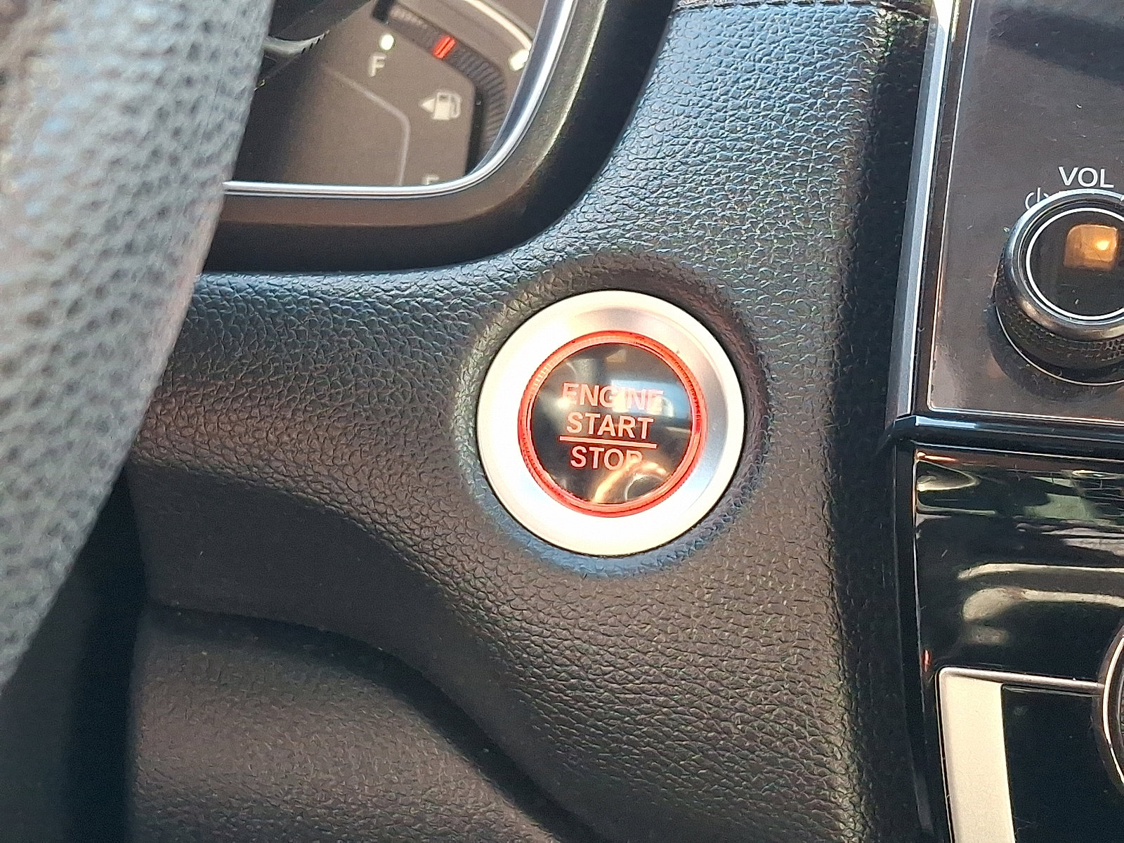Used 2022 Honda CR-V EX image 26