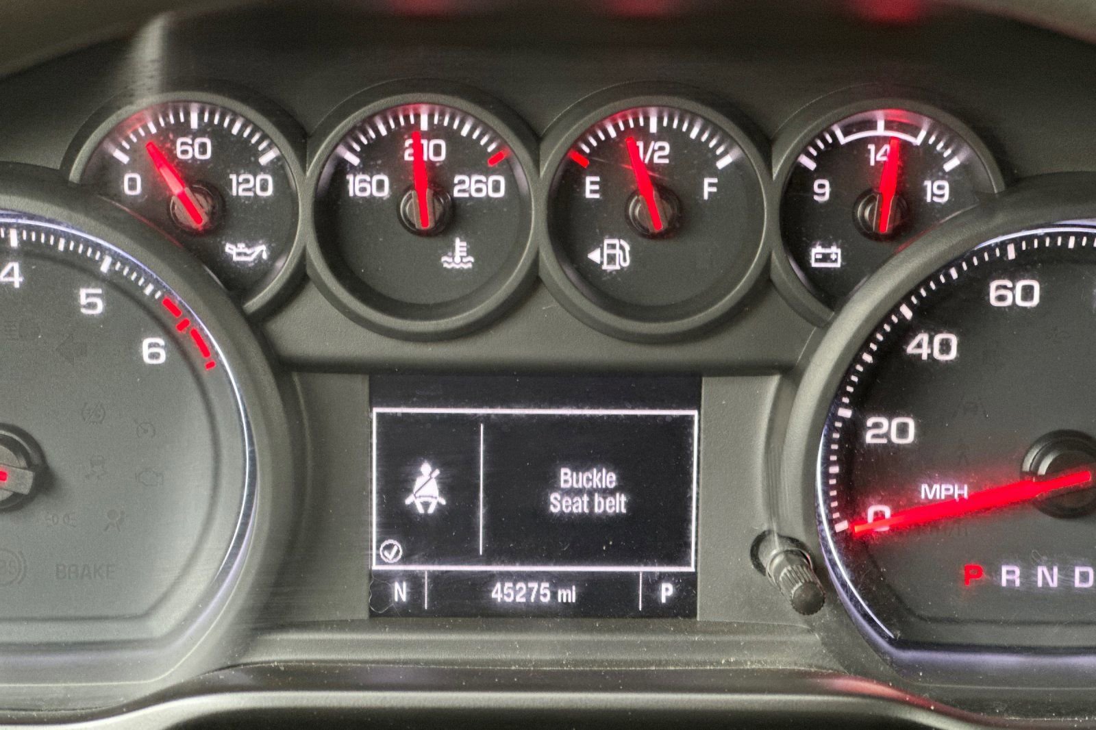 Certified 2023 GMC Sierra 1500 Pro image 23