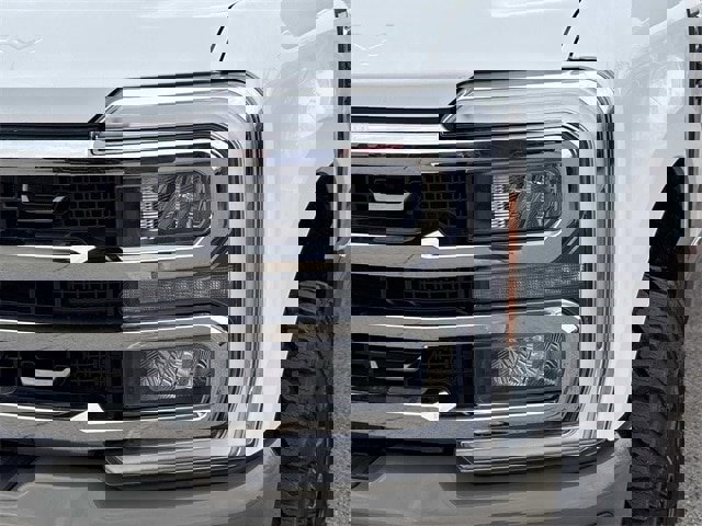 Certified 2026 Ford F350 King Ranch w/ Tremor Off-Road Package image 11