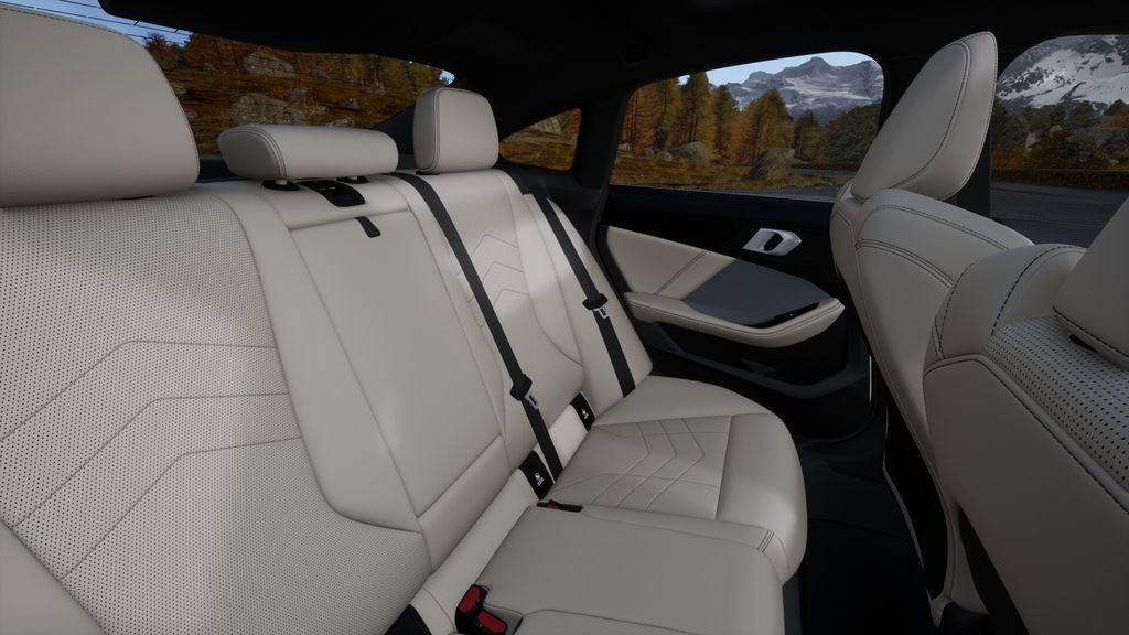 New 2026 BMW 228i FWD image 12