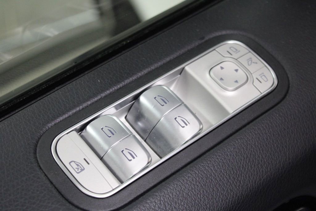 Used 2021 Mercedes-Benz G 63 AMG 4MATIC image 16