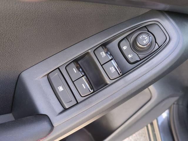 New 2026 Subaru Impreza 2.0i Sport AWD/4WD image 13