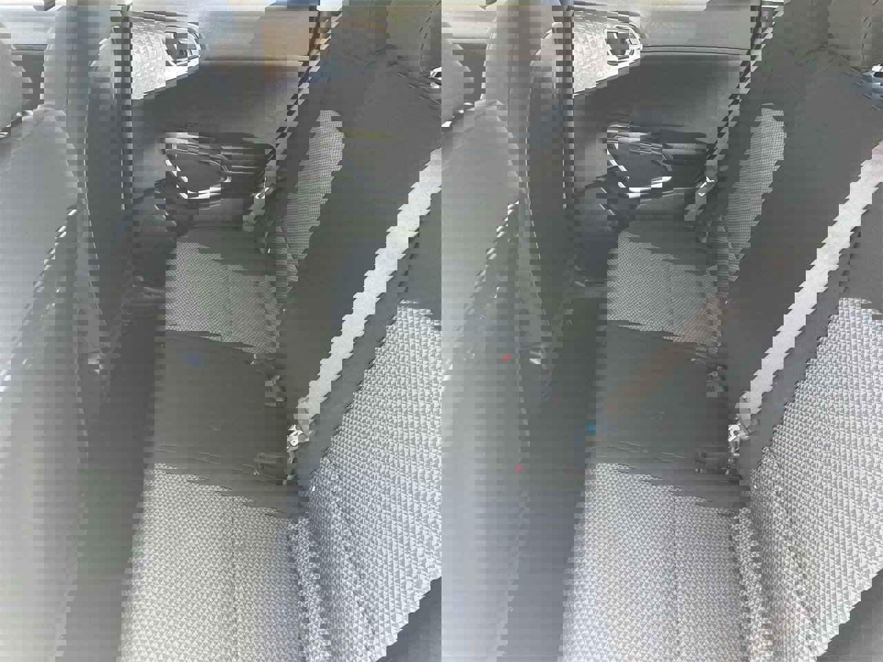 Certified 2023 Kia Soul S image 16