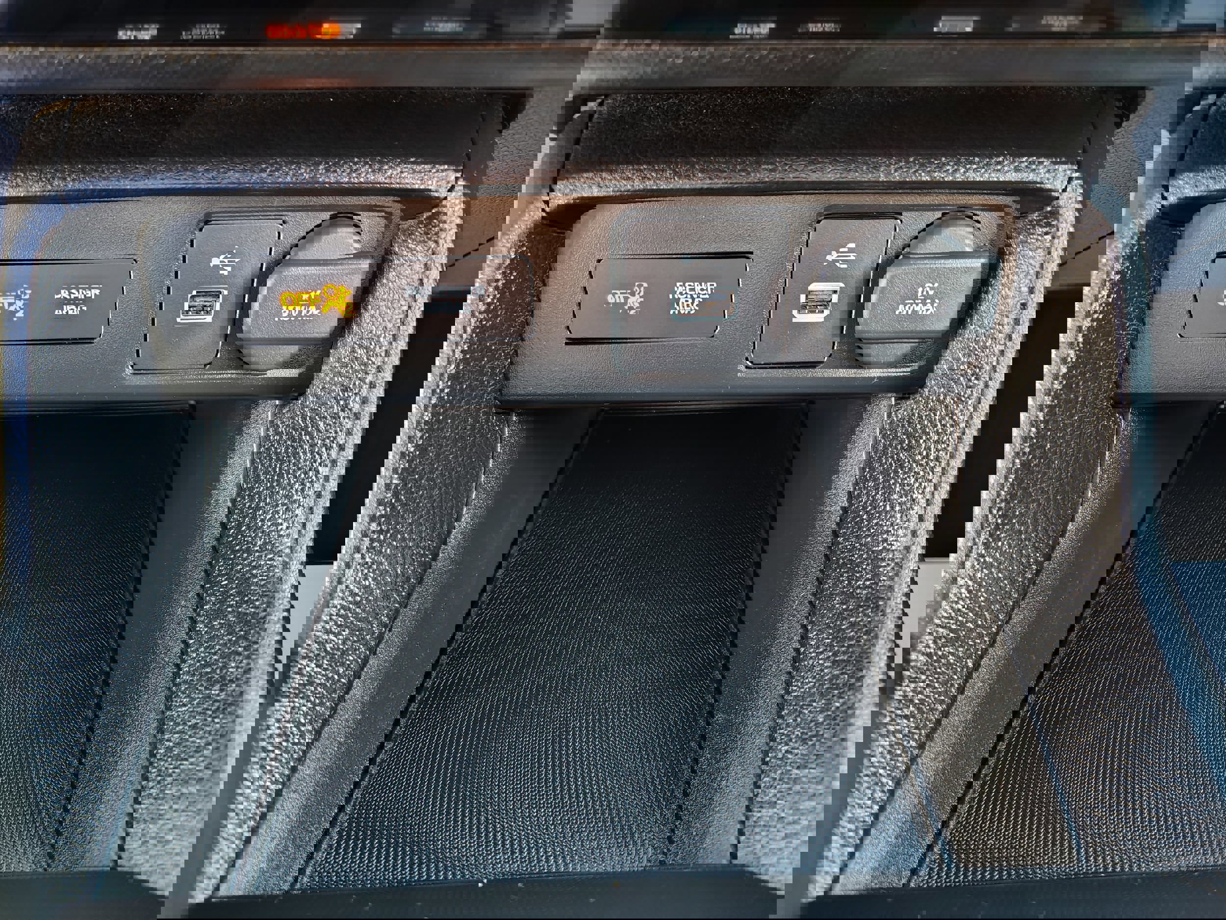 Used 2024 Honda Civic Sport image 26