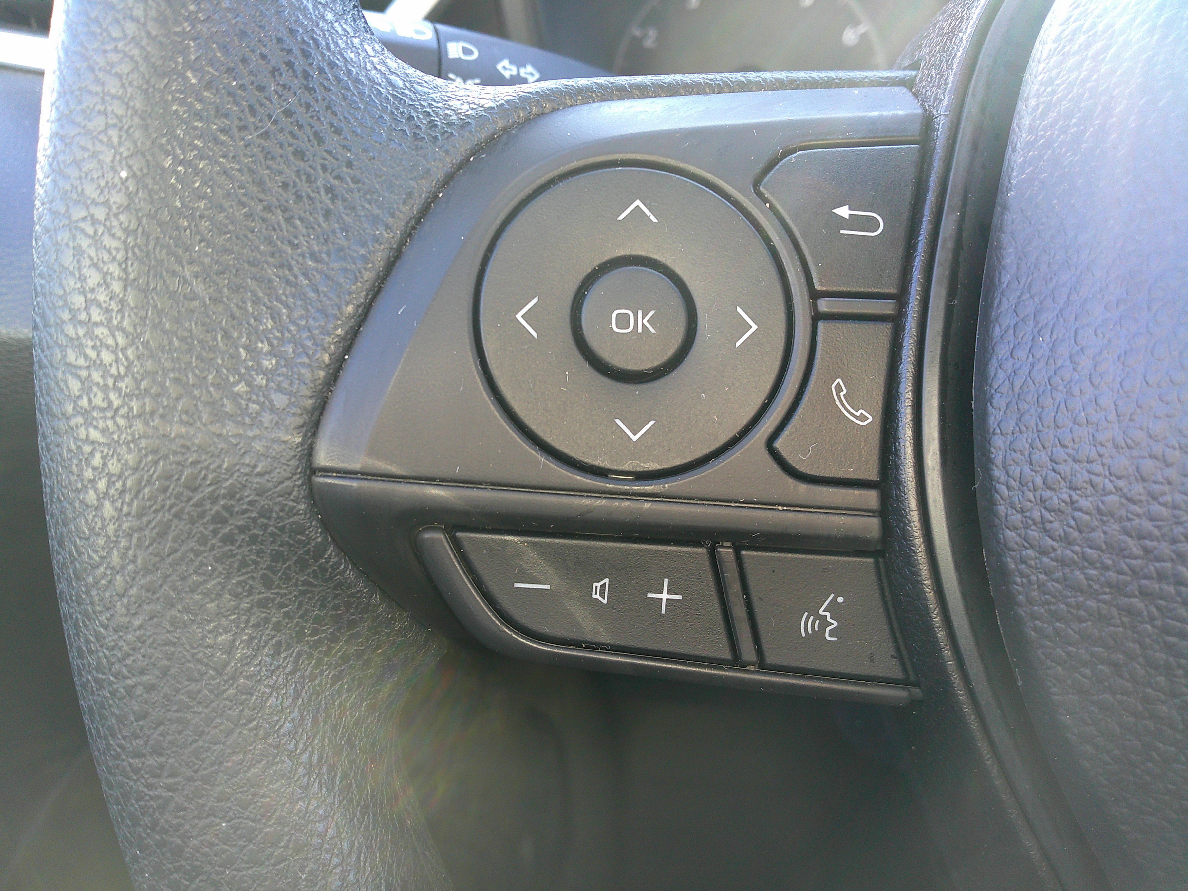 Used 2024 Toyota Corolla LE image 23