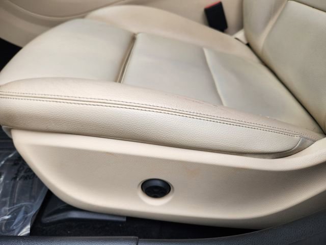 Used 2019 Mercedes-Benz GLA 250 4MATIC image 9