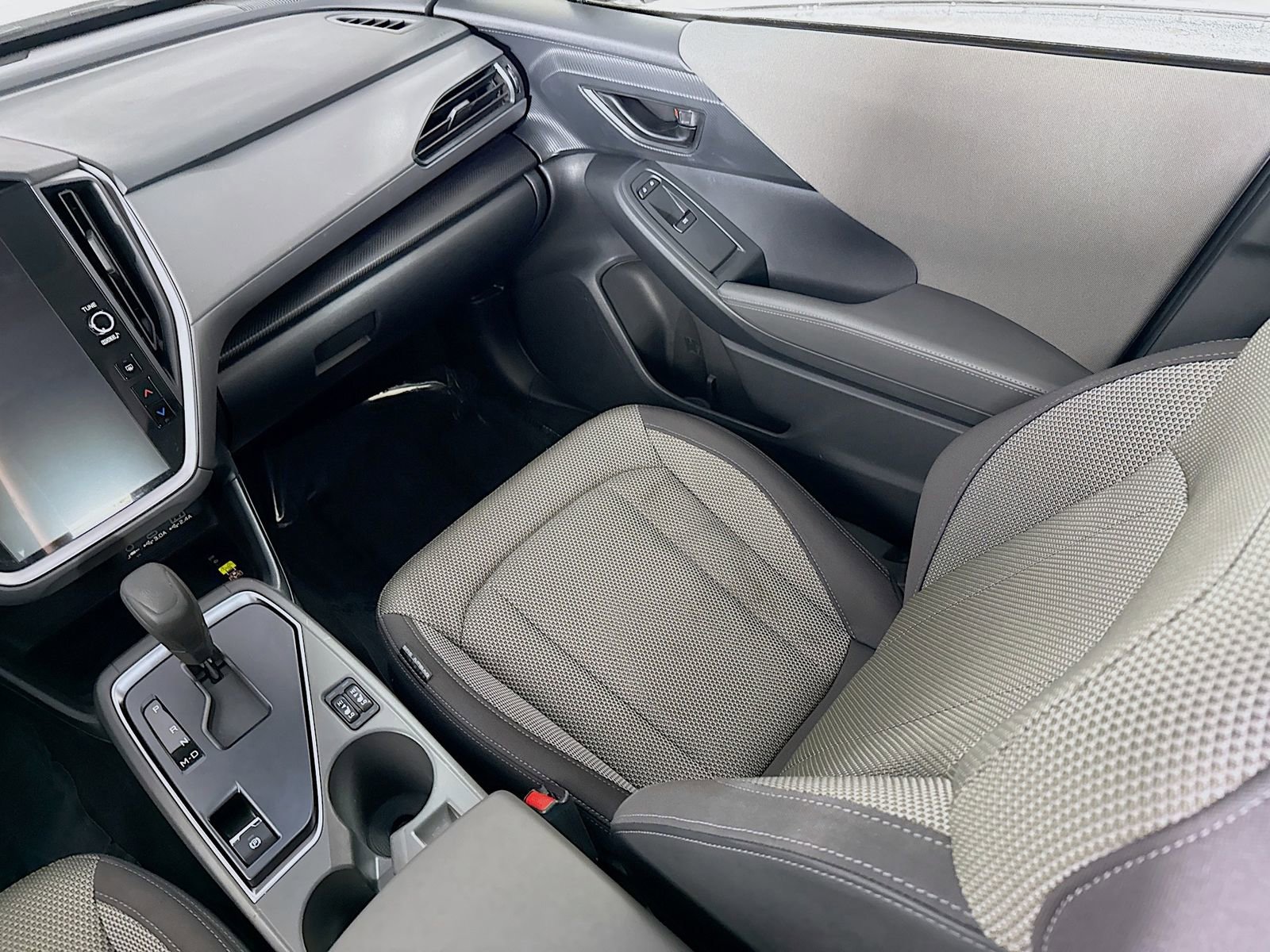 Used 2024 Subaru Crosstrek 2.0i Premium AWD/4WD image 23