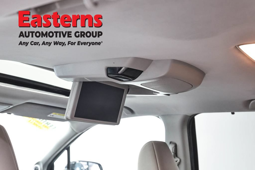 Used 2019 Honda Pilot Touring image 23