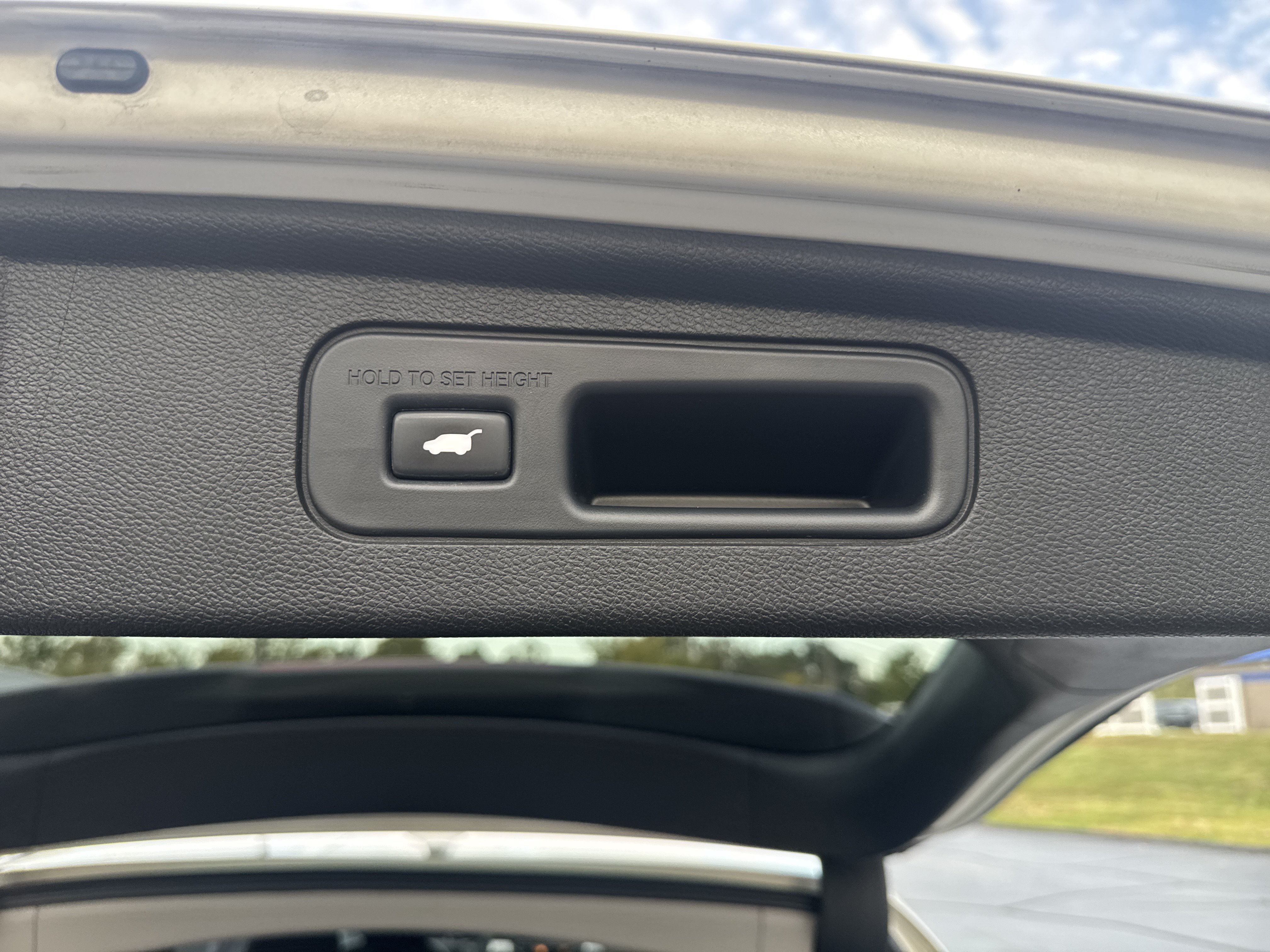 Certified 2019 Honda Odyssey EX-L image 12