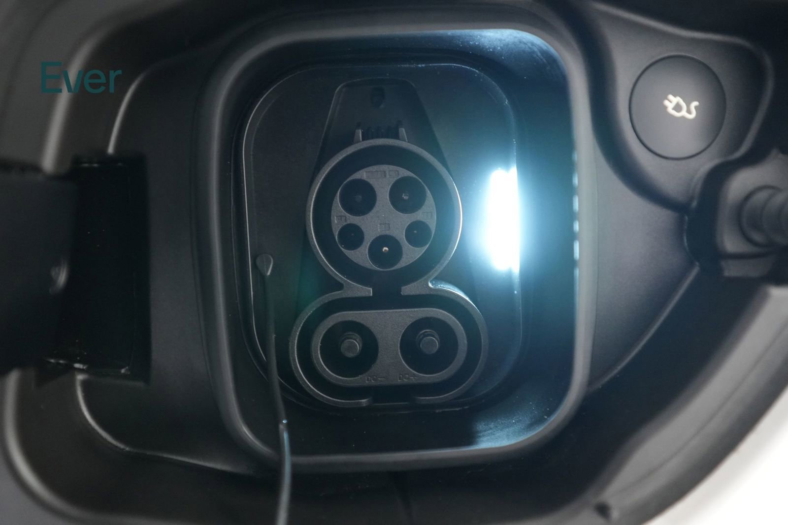 Used 2023 Polestar Polestar 2 w/ Pilot Pack image 10