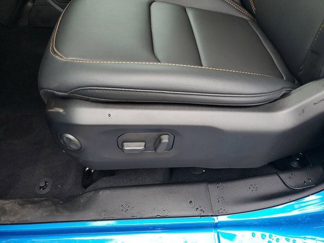 New 2025 Jeep Gladiator Sport image 13