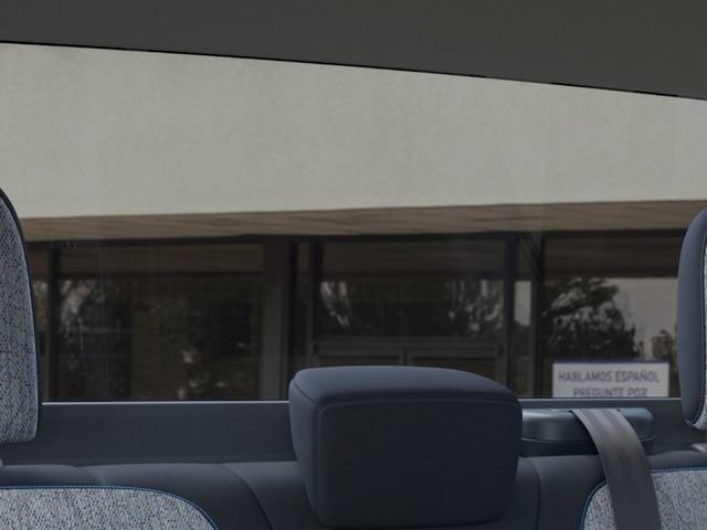 New 2026 Ford Maverick XLT AWD/4WD image 24