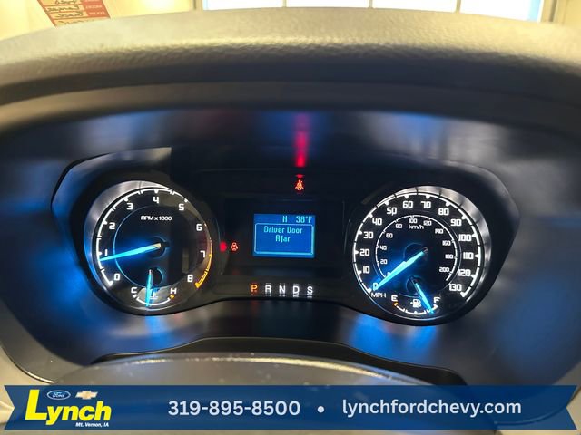 Used 2021 Ford Ranger XL w/ Equipment Group 101A High AWD/4WD image 22