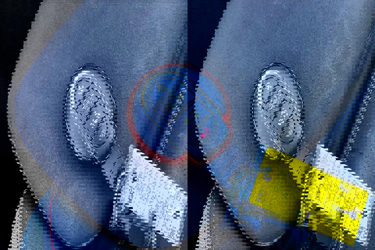 Used 2020 MINI Cooper John Cooper Works image 14