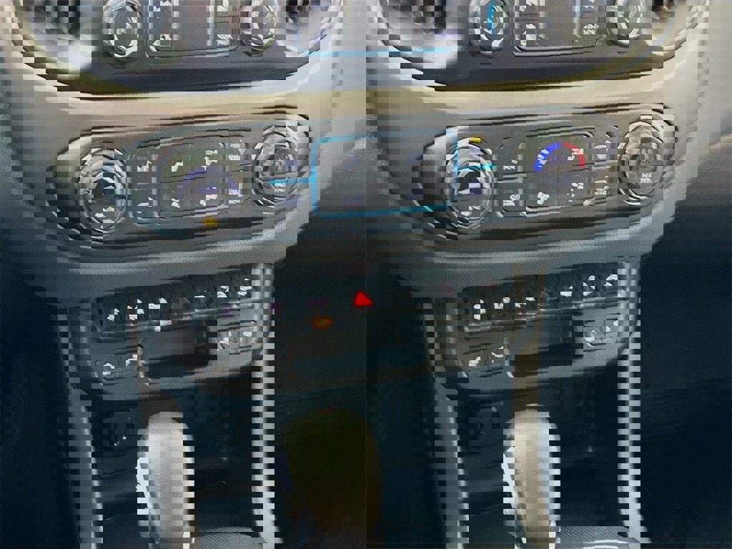 Certified 2021 Chevrolet Colorado Z71 w/ Safety Package image 10