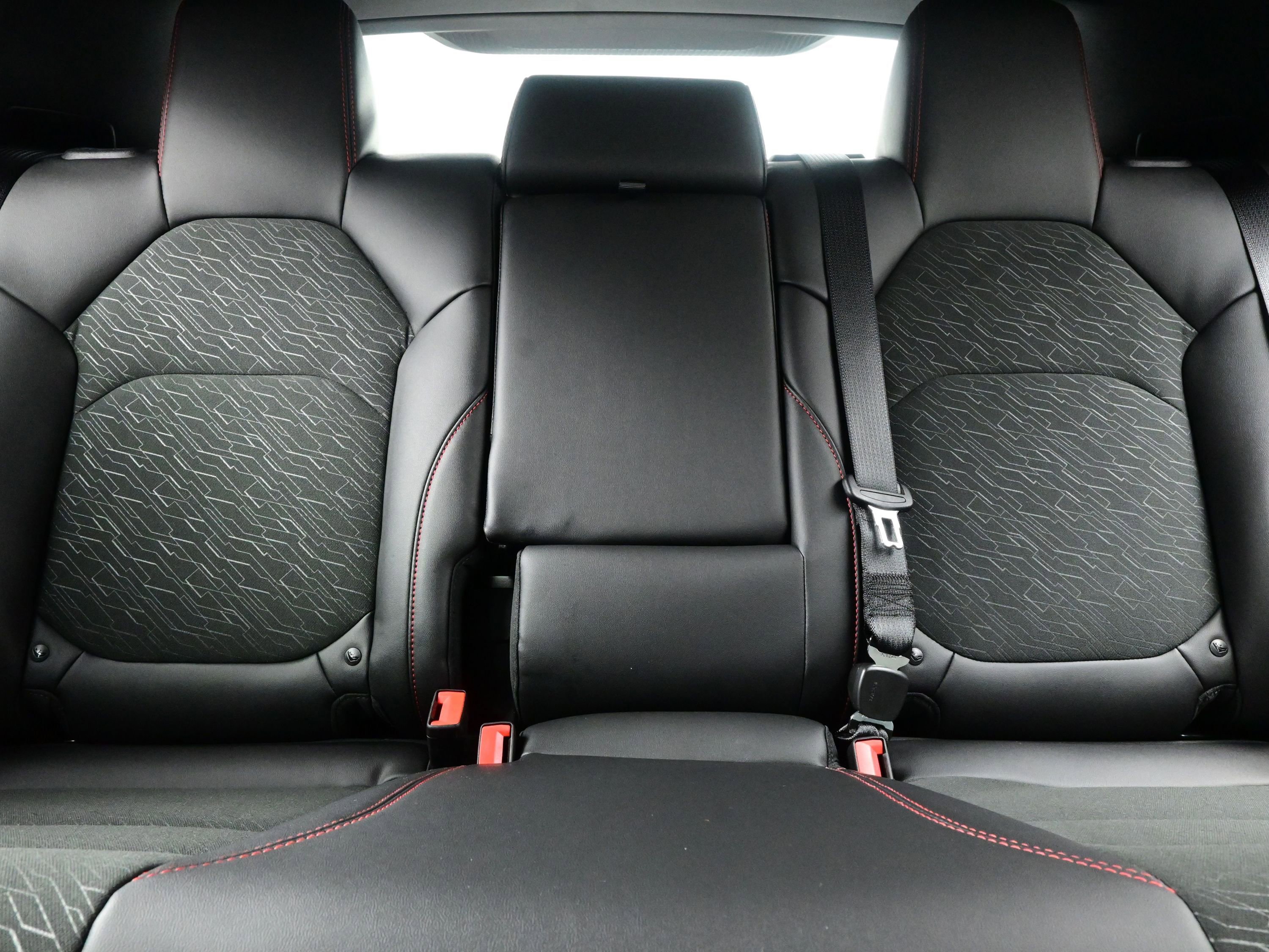 New 2026 Dodge Charger Scat Pack image 10