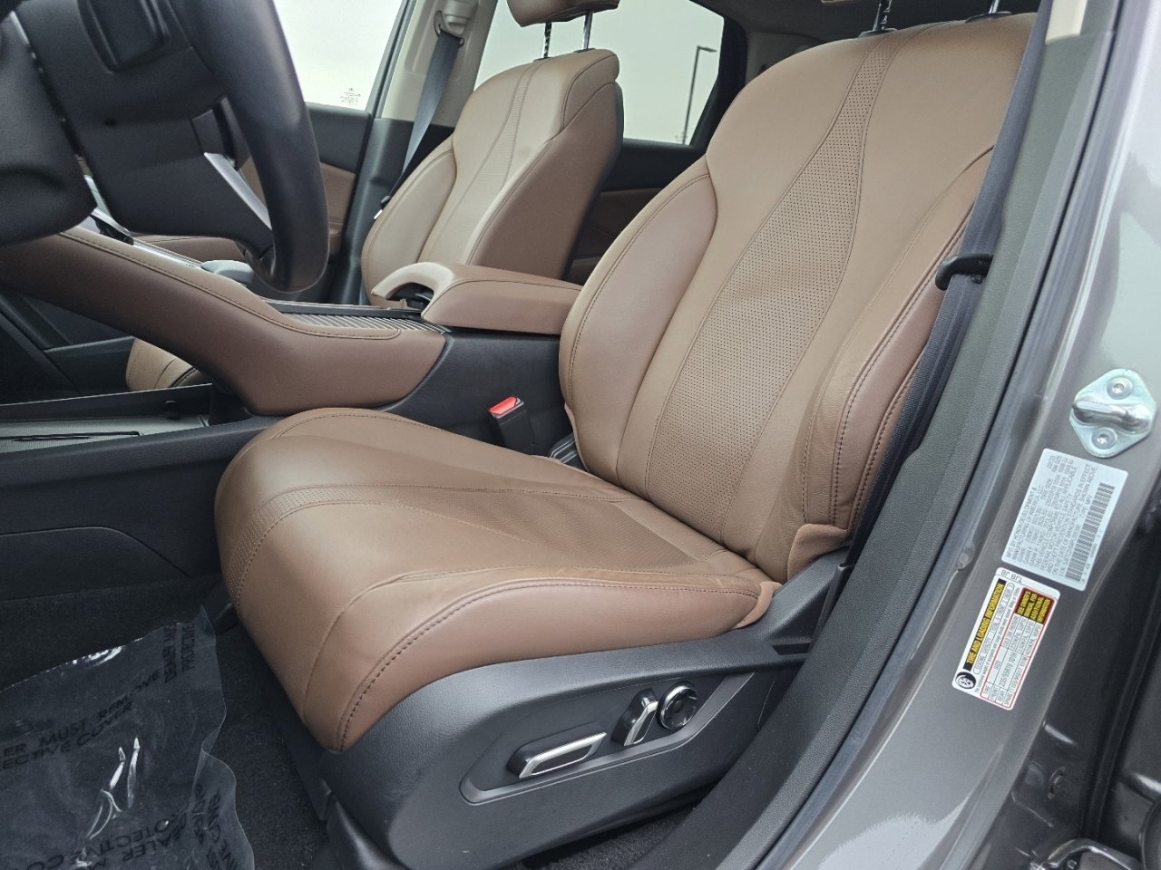 Used 2023 Acura RDX Technology Package image 26