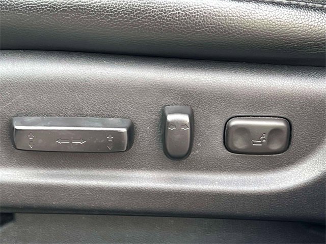 Used 2018 Acura RDX w/ Technology Package image 19