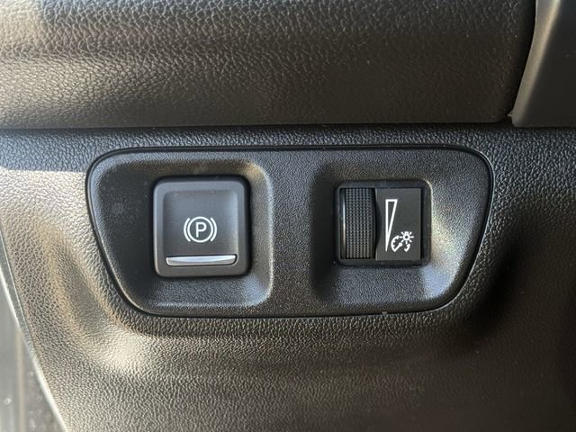 Used 2021 GMC Acadia SLE AWD/4WD image 24