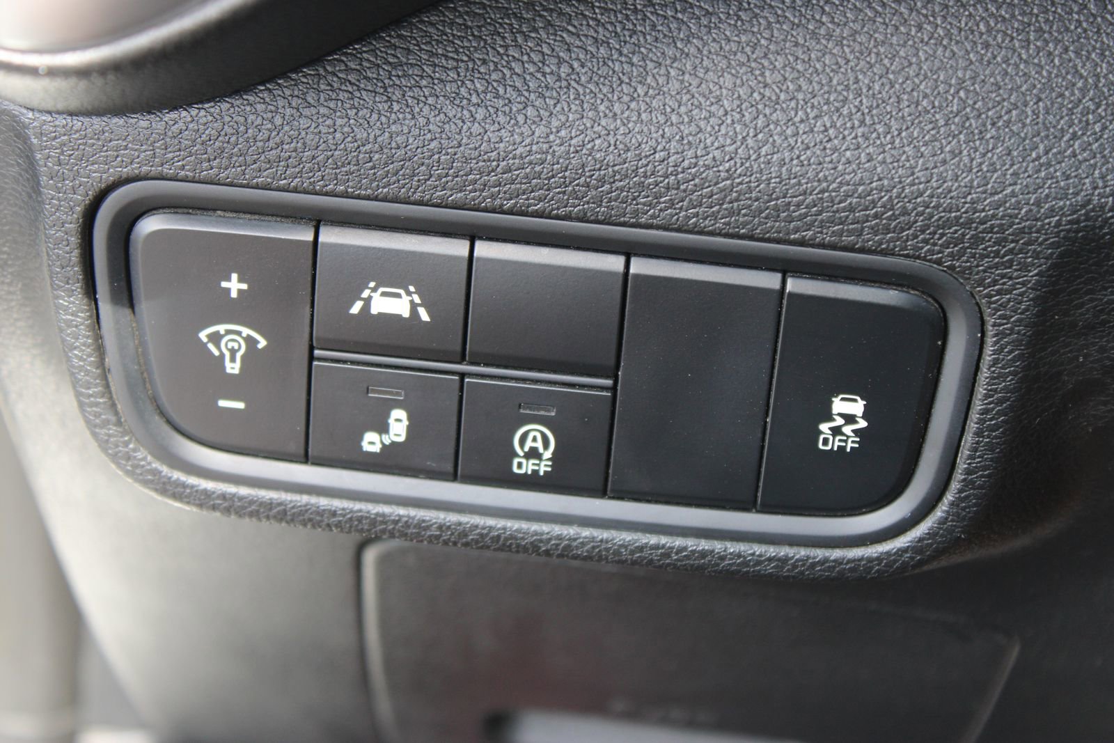 Used 2022 Kia Soul LX w/ Technology Package image 20