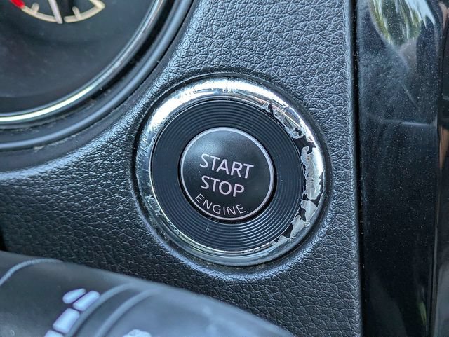 Used 2017 Nissan Rogue SL w/ SL Premium Package AWD/4WD image 34