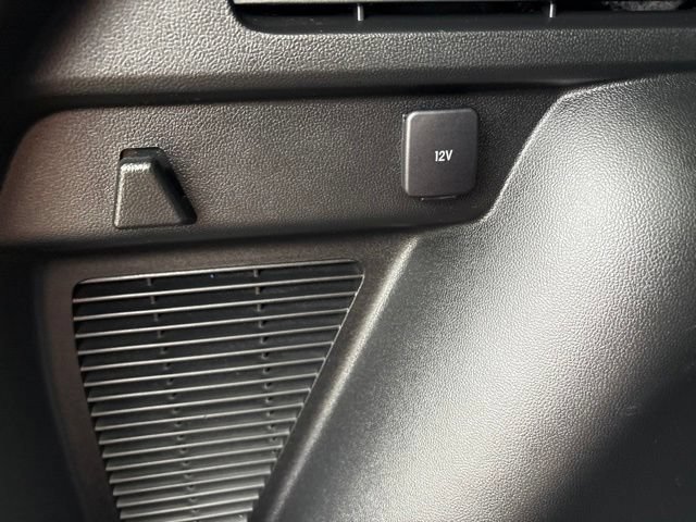 Used 2020 Ford Escape SEL AWD/4WD image 36