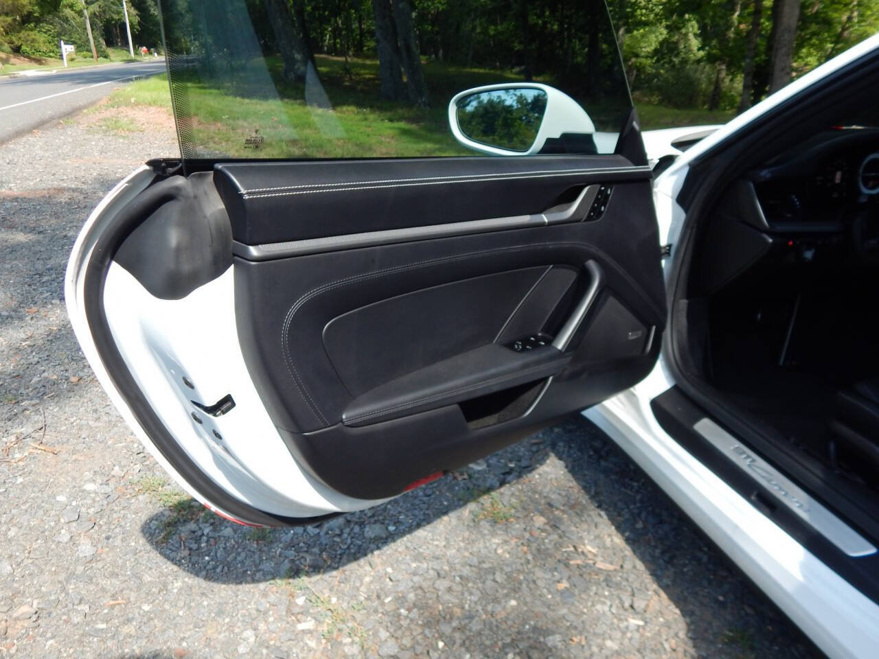 Used 2020 Porsche 911 Carrera image 9