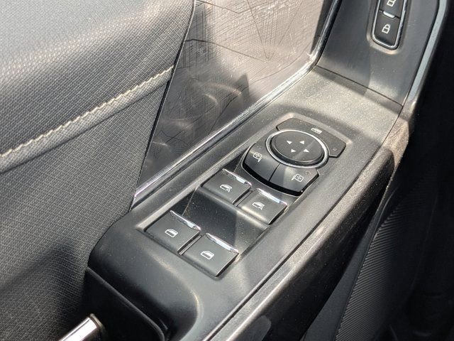 Used 2021 Ford F150 XLT w/ Equipment Group 302A High image 28