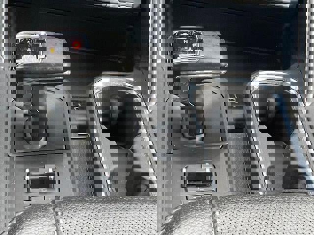 Used 2023 GMC Sierra 1500 Denali image 16